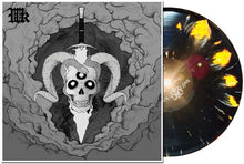 Loyal To The Soilby Wolf King (Vinyl Record)