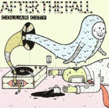 After The Fall: Collar City (Import) (7-Inch Single)
