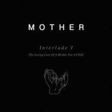 Mother: Interlude (Vinyl LP)