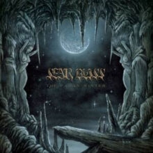 Pagan Winter - Deluxe Splatter Vinyl Versionby Sear Bliss (Vinyl Record)