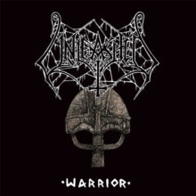 Unleashed: Warrior - Splatter Vinyl (Vinyl LP)