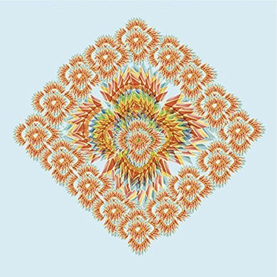 Powel: Highway Love (12-Inch Single)