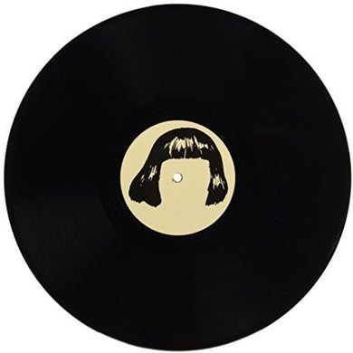 Prins Thomas: Dungen & Sun Araw Remixes (12-Inch Single)