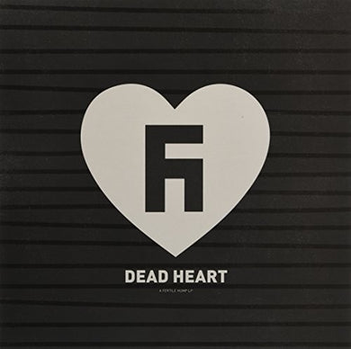 Fertile Hump: Dead Heart (Vinyl LP)