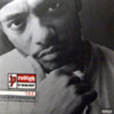 Prodigy: Ybe (Young Black Entrepreneurs) (12-Inch Single)