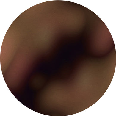 Tejada, John: Therapy (12-Inch Single)