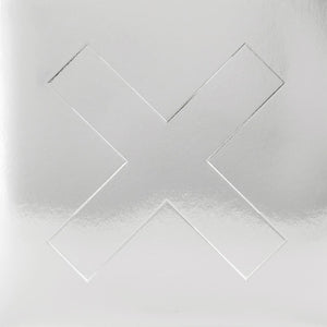 XX: I See You (Vinyl LP)