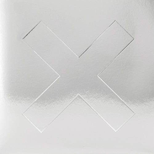 XX: I See You (Vinyl LP)