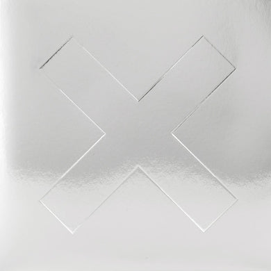 The XX: I See You (Vinyl LP)