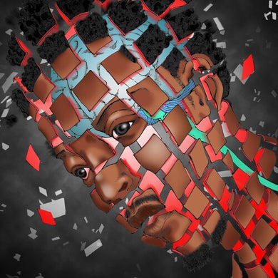 Maul, Haleek: In Permanence (12-Inch Single)