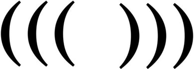 Barman, Paul: (((echo Chamber))) (Vinyl LP)