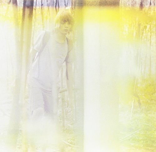 Spaccamonti, Paolo: I Cormorani (Original Soundtrack) (Vinyl LP)