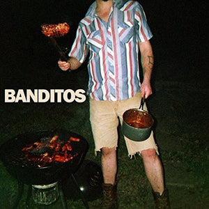 Banditos: Fun All Night (7-Inch Single)