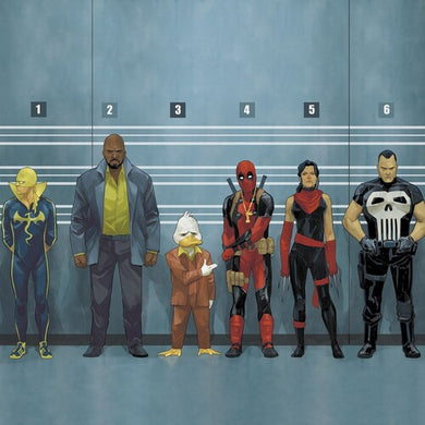 Run the Jewels: Stay Gold Smiff & Cash Remix Collection (Vinyl LP)