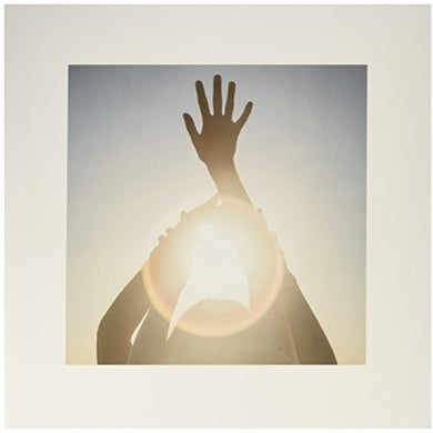 Alcest: Shelter (Vinyl LP)