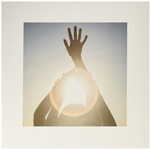 Alcest: Shelter (Vinyl LP)