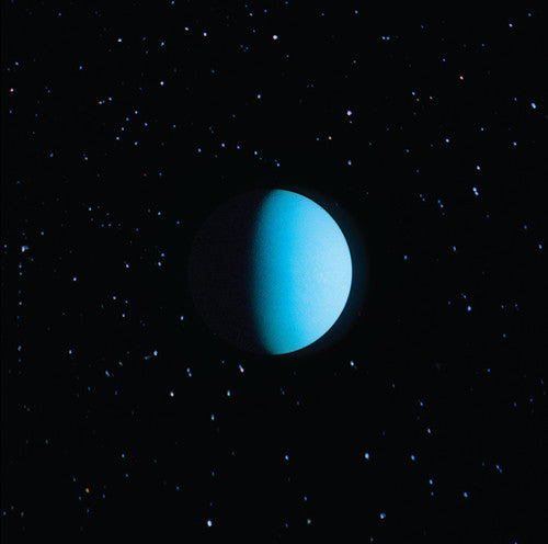 Howlround: Creak In Time - O.s.t. (Vinyl LP)