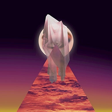 Legends: Nightshift (Vinyl LP)