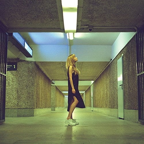 Sonar: Petle (Vinyl LP)