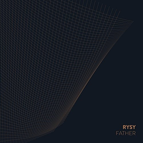 Rysy: Father (12-Inch Single)