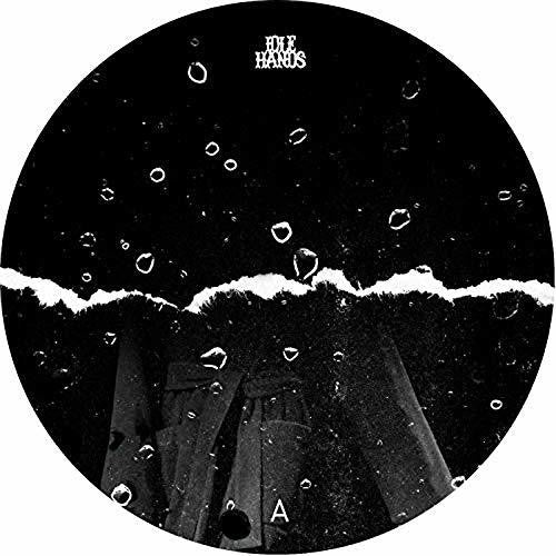 Lerosa: Subcouture (12-Inch Single)