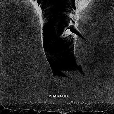Rimbaud (Jacaszek Trzaska Budzynski): Rimbaud (Vinyl LP)