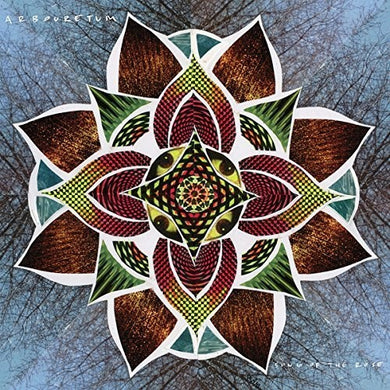 Arbouretum: Song Of The Rose (Vinyl LP)