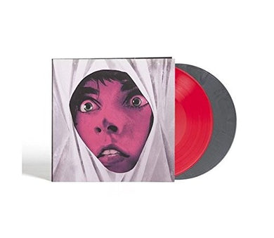 Tenebrae / O.S.T.: Tenebrae (Original Soundtrack) (Vinyl LP)