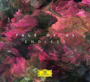 Tale of Us: Endless (Vinyl LP)