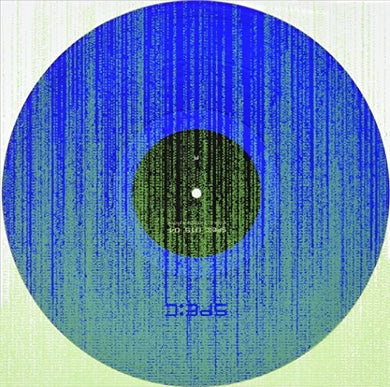Edeka: Preissenkung (12-Inch Single)