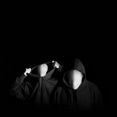 A7Pha: A7pha (Vinyl LP)
