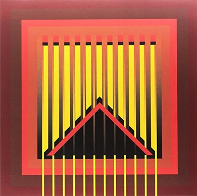 Willis, Nicole / Tenor, Jimi / Maron, Jonathan: Big Fantasy (For Me) / Tear It Down (12-Inch Single)