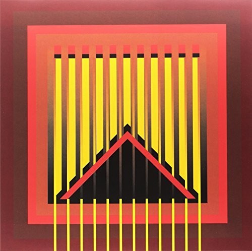 Willis, Nicole / Tenor, Jimi / Maron, Jonathan: Big Fantasy (For Me) / Tear It Down (12-Inch Single)