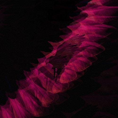 Lombardo, Francesca: Remembrance: Remixes (12-Inch Single)