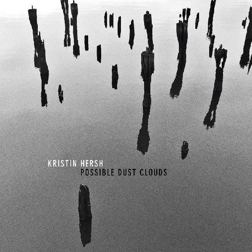 Hersh, Kristin: Possible Dust (Vinyl LP)