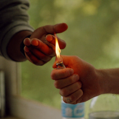 Various Artists: Mono No Aware / Various (Vinyl LP)