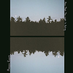Rogers, Maggie: Now That The Light Is Fading (Vinyl LP)