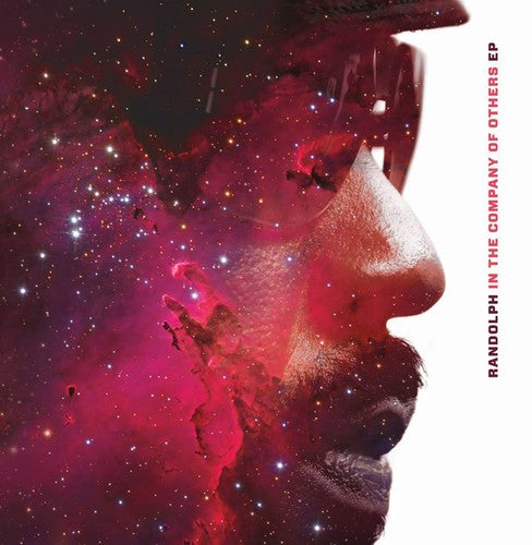 Randolph: In The Company Of Others (12-Inch Single)