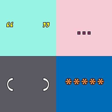 Paper Tiger: In Other Words (Vinyl LP)