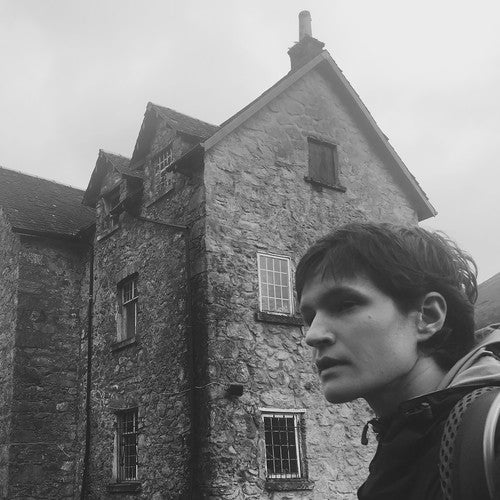Lenker, Adrianne: Abysskiss (Vinyl LP)