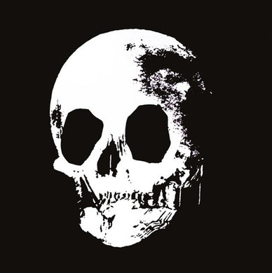 Nicolosi, Roberto: Black Sabbath (I Tre Volti Della Paura) (Original Motion Picture Soundtrack) (Vinyl LP)