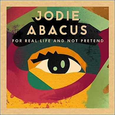 Ministry of Sound: For Real Life & Not Pretend: Ministry Of Sound: For Real Life & Not Pretend / Various (Vinyl LP)