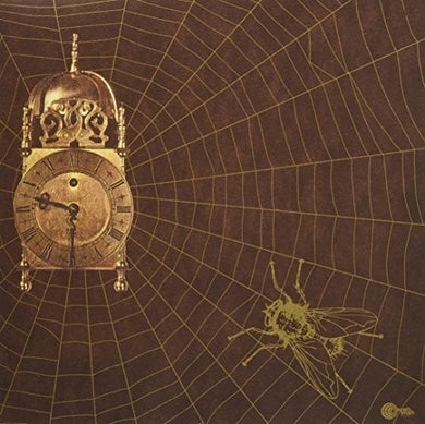 9:30 Fly: 9:30 Fly (Vinyl LP)