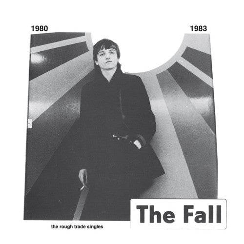 Fall: Rough Trade Singles (Vinyl LP)