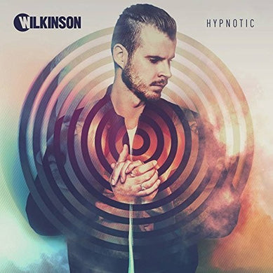 Wilkinson: Hypnotic (Vinyl LP)
