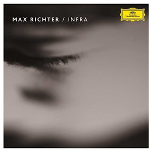 Richter, Max: Infra (Vinyl LP)