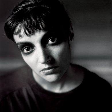 This Mortal Coil: Blood (Vinyl LP)