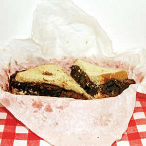 Segall, Ty: Fudge Sandwich (Vinyl LP)