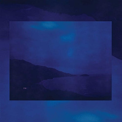 New Jackson: From Night To Night (Vinyl LP)