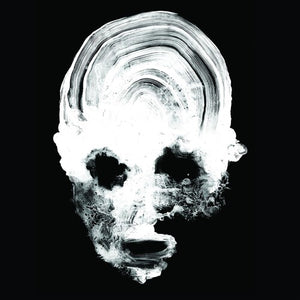 Daughters: You Won't Get What You Want (Vinyl LP)